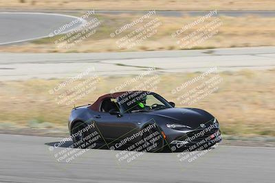 media/Dec-10-2023-Speed Ventures (Sun) [[39b0c55476]]/5-Blue/Turn 9/